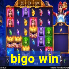 bigo win